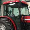Tractor Cabin for Sale in Malawi
