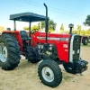 Massive 290 SE Tractors For Sale In Malawi