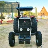 Massive 290 SE Tractors For Sale In Malawi