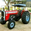 Massive 290 SE Tractors For Sale In Malawi