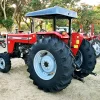 Massive 290 SE Tractors For Sale In Malawi