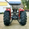 Massive 290 SE Tractors For Sale In Malawi