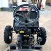 Massive 290 SE Tractors For Sale In Malawi