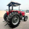 Massive 390 2WD SE Tractor For Sale in Malawi