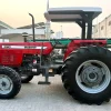 Massive 390 2WD SE Tractor For Sale in Malawi