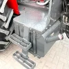Massive 390 2WD SE Tractor For Sale in Malawi