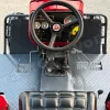Massive 390 2WD SE Tractor For Sale in Malawi