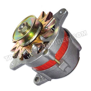 Alternator for Sale in Malawi