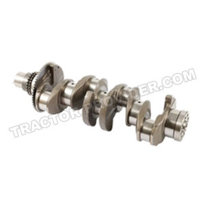 Crankshaft for Sale in Malawi