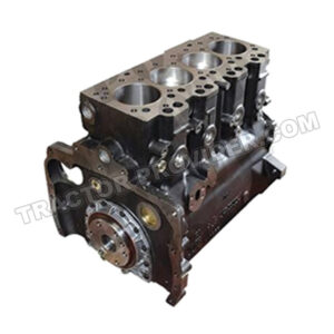 Tractor Engine for Sale in Malawi