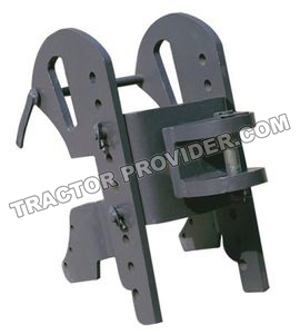 Adjustable Pintle Hook for Sale in Malawi