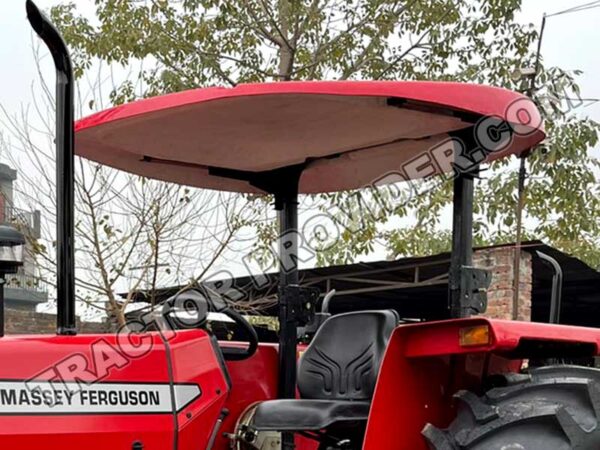 Folding Canopy for Sale in Malawi