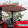 Folding Canopy for Sale in Malawi