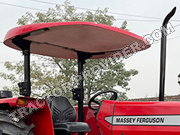 Folding Canopy for Sale in Malawi