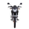 Honda CB 150F Motorbike in Malawi