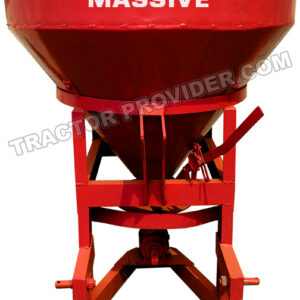 Fertilizer Spreader for Sale in Malawi