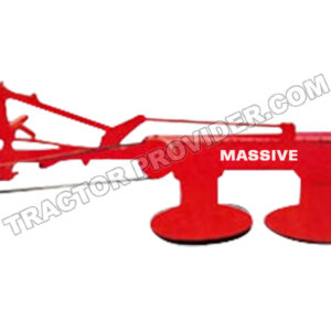 Fodder Cutter for Sale in Malawi