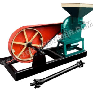 Hammer Mill for Sale in Malawi