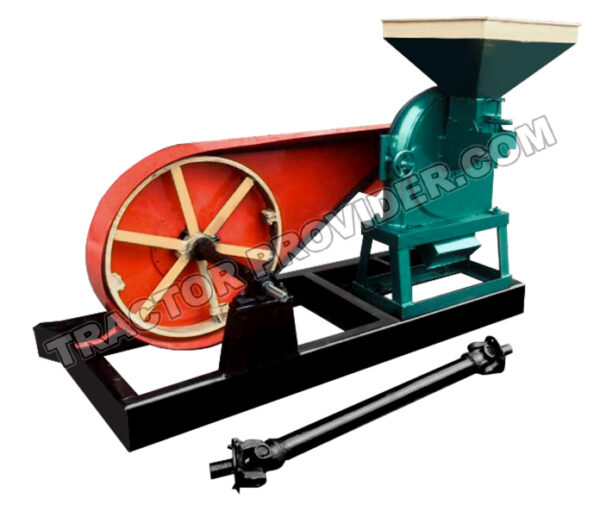 Hammer Mill for Sale in Malawi