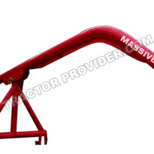 Jib Crane for Sale in Malawi