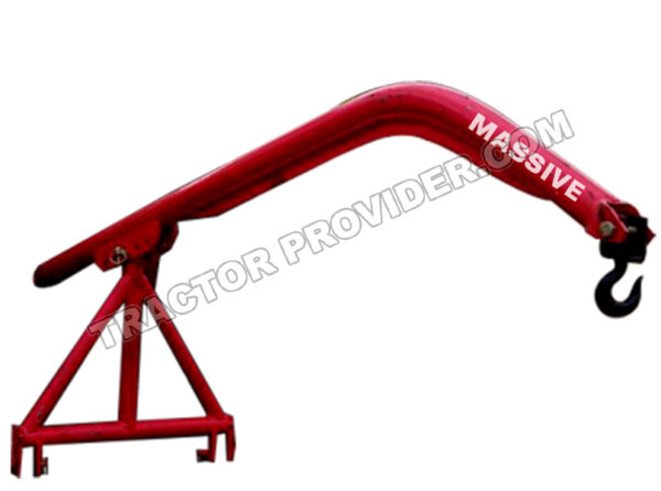 Jib Crane for Sale in Malawi