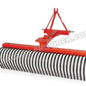 Landscape Rake for Sale in Malawi