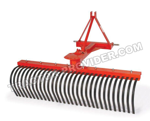 Landscape Rake for Sale in Malawi