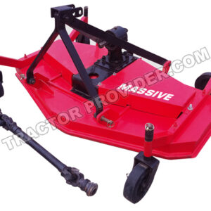 Lawn Mower for Sale in Malawi