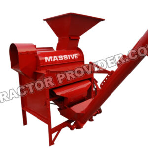 Maize Sheller for Sale in Malawi