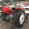 Used MF 135 Tractor in Malawi