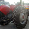 Reconditioned MF 135 Tractor in Malawi