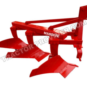 Mould Board Plough for Sale in Malawi