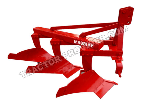 Mould Board Plough for Sale in Malawi