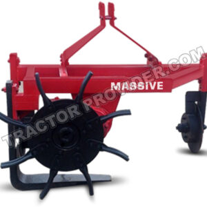 Potato Digger for Sale in Malawi