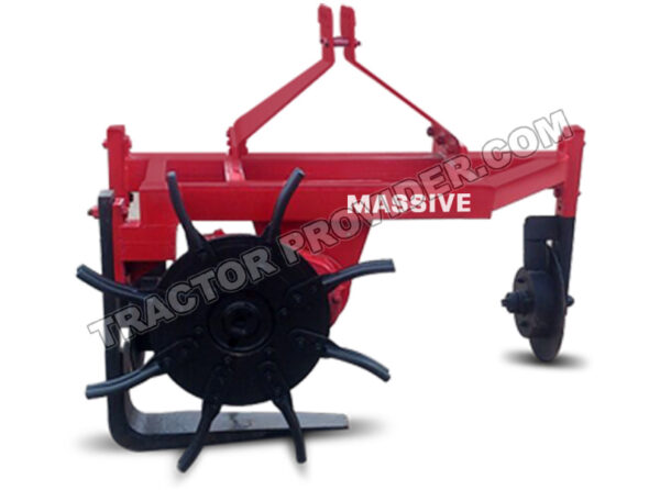 Potato Digger for Sale in Malawi