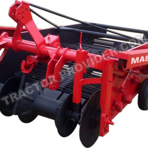 Potato Digger Spinner for Sale in Malawi