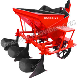 Potato Planter for Sale in Malawi