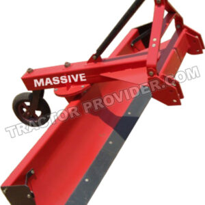 Rear Mounting Dozer for Sale in Malawi