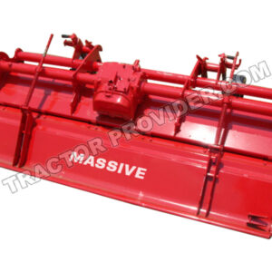 Rotary Tiller Cultivator for Sale in Malawi