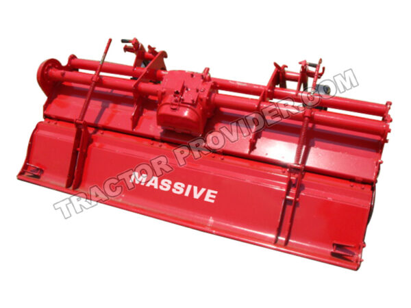 Rotary Tiller Cultivator for Sale in Malawi