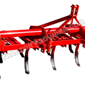 Tine Tiller for Sale in Malawi