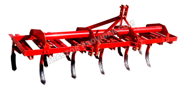 Tine Tiller for Sale in Malawi