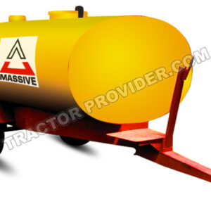 Water Bowser for Sale in Malawi