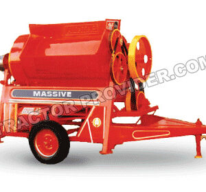 Wheat Thresher for Sale in Malawi