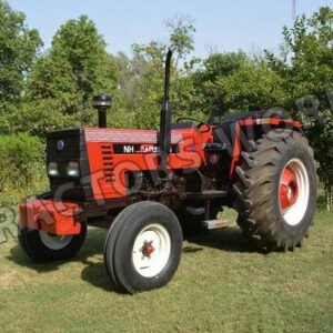 New Holland for Sale in Malawi