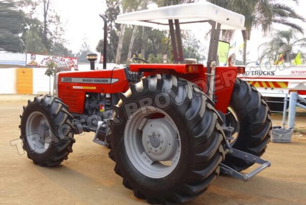 Massey-Ferguson-MF-385-4WD-85hp-Tractors