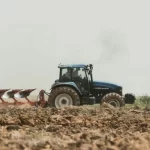 Essential Farm Implements to Enhance Agricultural Operations in Malawi