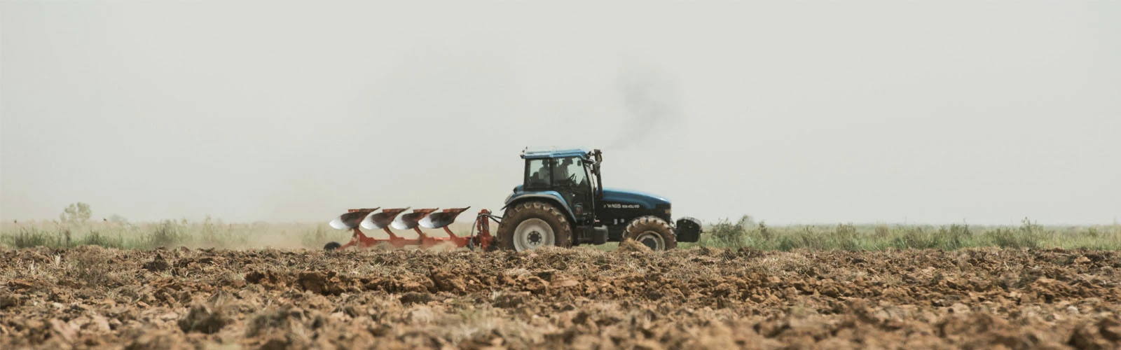 Essential Farm Implements to Enhance Agricultural Operations in Malawi