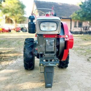 Power tillers / Walking Tractors for Sale in Malawi