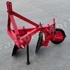 2 Disc Plough